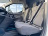 USED 2021 21 PEUGEOT PARTNER 1.5 BLUEHDI PROFESSIONAL L1 102PS AIRCON EURO 6 AIRCON CARPLAY CRUISE