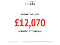 USED 2020 20 PORSCHE MACAN 3.0 S PDK 5d 349 BHP + FREE UK DELIVERY +