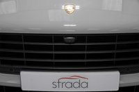 USED 2020 20 PORSCHE MACAN 3.0 S PDK 5d 349 BHP + FREE UK DELIVERY +