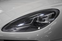 USED 2020 20 PORSCHE MACAN 3.0 S PDK 5d 349 BHP + FREE UK DELIVERY +