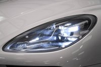 USED 2020 20 PORSCHE MACAN 3.0 S PDK 5d 349 BHP + FREE UK DELIVERY +