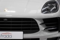 USED 2020 20 PORSCHE MACAN 3.0 S PDK 5d 349 BHP + FREE UK DELIVERY +