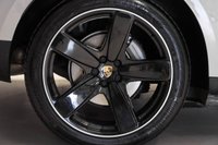 USED 2020 20 PORSCHE MACAN 3.0 S PDK 5d 349 BHP + FREE UK DELIVERY +
