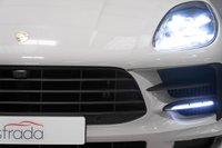 USED 2020 20 PORSCHE MACAN 3.0 S PDK 5d 349 BHP + FREE UK DELIVERY +