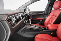 USED 2020 20 PORSCHE MACAN 3.0 S PDK 5d 349 BHP + FREE UK DELIVERY +