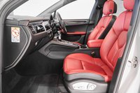USED 2020 20 PORSCHE MACAN 3.0 S PDK 5d 349 BHP + FREE UK DELIVERY +