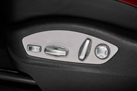 USED 2020 20 PORSCHE MACAN 3.0 S PDK 5d 349 BHP + FREE UK DELIVERY +