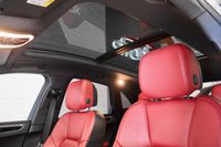 USED 2020 20 PORSCHE MACAN 3.0 S PDK 5d 349 BHP + FREE UK DELIVERY +