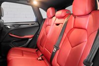 USED 2020 20 PORSCHE MACAN 3.0 S PDK 5d 349 BHP + FREE UK DELIVERY +