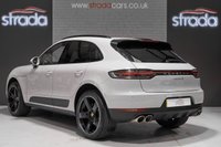 USED 2020 20 PORSCHE MACAN 3.0 S PDK 5d 349 BHP + FREE UK DELIVERY +
