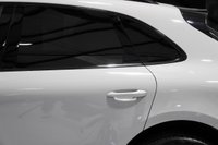 USED 2020 20 PORSCHE MACAN 3.0 S PDK 5d 349 BHP + FREE UK DELIVERY +