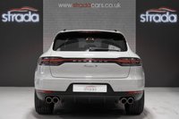 USED 2020 20 PORSCHE MACAN 3.0 S PDK 5d 349 BHP + FREE UK DELIVERY +