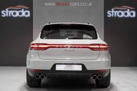 USED 2020 20 PORSCHE MACAN 3.0 S PDK 5d 349 BHP + FREE UK DELIVERY +