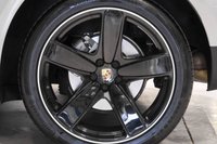 USED 2020 20 PORSCHE MACAN 3.0 S PDK 5d 349 BHP + FREE UK DELIVERY +