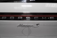 USED 2020 20 PORSCHE MACAN 3.0 S PDK 5d 349 BHP + FREE UK DELIVERY +