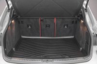USED 2020 20 PORSCHE MACAN 3.0 S PDK 5d 349 BHP + FREE UK DELIVERY +