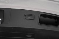 USED 2020 20 PORSCHE MACAN 3.0 S PDK 5d 349 BHP + FREE UK DELIVERY +