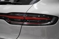 USED 2020 20 PORSCHE MACAN 3.0 S PDK 5d 349 BHP + FREE UK DELIVERY +