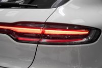 USED 2020 20 PORSCHE MACAN 3.0 S PDK 5d 349 BHP + FREE UK DELIVERY +