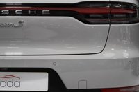 USED 2020 20 PORSCHE MACAN 3.0 S PDK 5d 349 BHP + FREE UK DELIVERY +