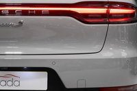 USED 2020 20 PORSCHE MACAN 3.0 S PDK 5d 349 BHP + FREE UK DELIVERY +