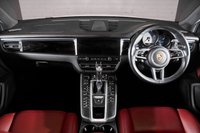 USED 2020 20 PORSCHE MACAN 3.0 S PDK 5d 349 BHP + FREE UK DELIVERY +