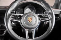 USED 2020 20 PORSCHE MACAN 3.0 S PDK 5d 349 BHP + FREE UK DELIVERY +