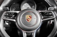 USED 2020 20 PORSCHE MACAN 3.0 S PDK 5d 349 BHP + FREE UK DELIVERY +