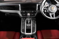 USED 2020 20 PORSCHE MACAN 3.0 S PDK 5d 349 BHP + FREE UK DELIVERY +