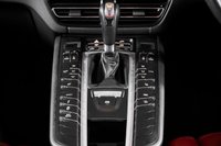 USED 2020 20 PORSCHE MACAN 3.0 S PDK 5d 349 BHP + FREE UK DELIVERY +