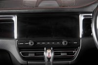 USED 2020 20 PORSCHE MACAN 3.0 S PDK 5d 349 BHP + FREE UK DELIVERY +