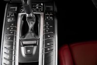 USED 2020 20 PORSCHE MACAN 3.0 S PDK 5d 349 BHP + FREE UK DELIVERY +
