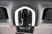 USED 2020 20 PORSCHE MACAN 3.0 S PDK 5d 349 BHP + FREE UK DELIVERY +