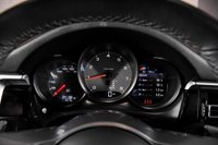 USED 2020 20 PORSCHE MACAN 3.0 S PDK 5d 349 BHP + FREE UK DELIVERY +