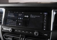 USED 2020 20 PORSCHE MACAN 3.0 S PDK 5d 349 BHP + FREE UK DELIVERY +