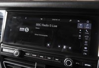 USED 2020 20 PORSCHE MACAN 3.0 S PDK 5d 349 BHP + FREE UK DELIVERY +