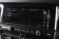 USED 2020 20 PORSCHE MACAN 3.0 S PDK 5d 349 BHP + FREE UK DELIVERY +