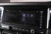 USED 2020 20 PORSCHE MACAN 3.0 S PDK 5d 349 BHP + FREE UK DELIVERY +