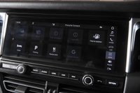 USED 2020 20 PORSCHE MACAN 3.0 S PDK 5d 349 BHP + FREE UK DELIVERY +