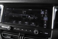 USED 2020 20 PORSCHE MACAN 3.0 S PDK 5d 349 BHP + FREE UK DELIVERY +