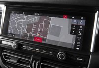 USED 2020 20 PORSCHE MACAN 3.0 S PDK 5d 349 BHP + FREE UK DELIVERY +