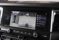 USED 2020 20 PORSCHE MACAN 3.0 S PDK 5d 349 BHP + FREE UK DELIVERY +