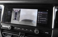 USED 2020 20 PORSCHE MACAN 3.0 S PDK 5d 349 BHP + FREE UK DELIVERY +