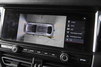 USED 2020 20 PORSCHE MACAN 3.0 S PDK 5d 349 BHP + FREE UK DELIVERY +