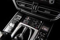 USED 2020 20 PORSCHE MACAN 3.0 S PDK 5d 349 BHP + FREE UK DELIVERY +