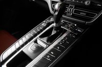 USED 2020 20 PORSCHE MACAN 3.0 S PDK 5d 349 BHP + FREE UK DELIVERY +