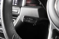 USED 2020 20 PORSCHE MACAN 3.0 S PDK 5d 349 BHP + FREE UK DELIVERY +