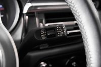 USED 2020 20 PORSCHE MACAN 3.0 S PDK 5d 349 BHP + FREE UK DELIVERY +