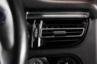 USED 2020 20 PORSCHE MACAN 3.0 S PDK 5d 349 BHP + FREE UK DELIVERY +