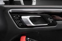USED 2020 20 PORSCHE MACAN 3.0 S PDK 5d 349 BHP + FREE UK DELIVERY +